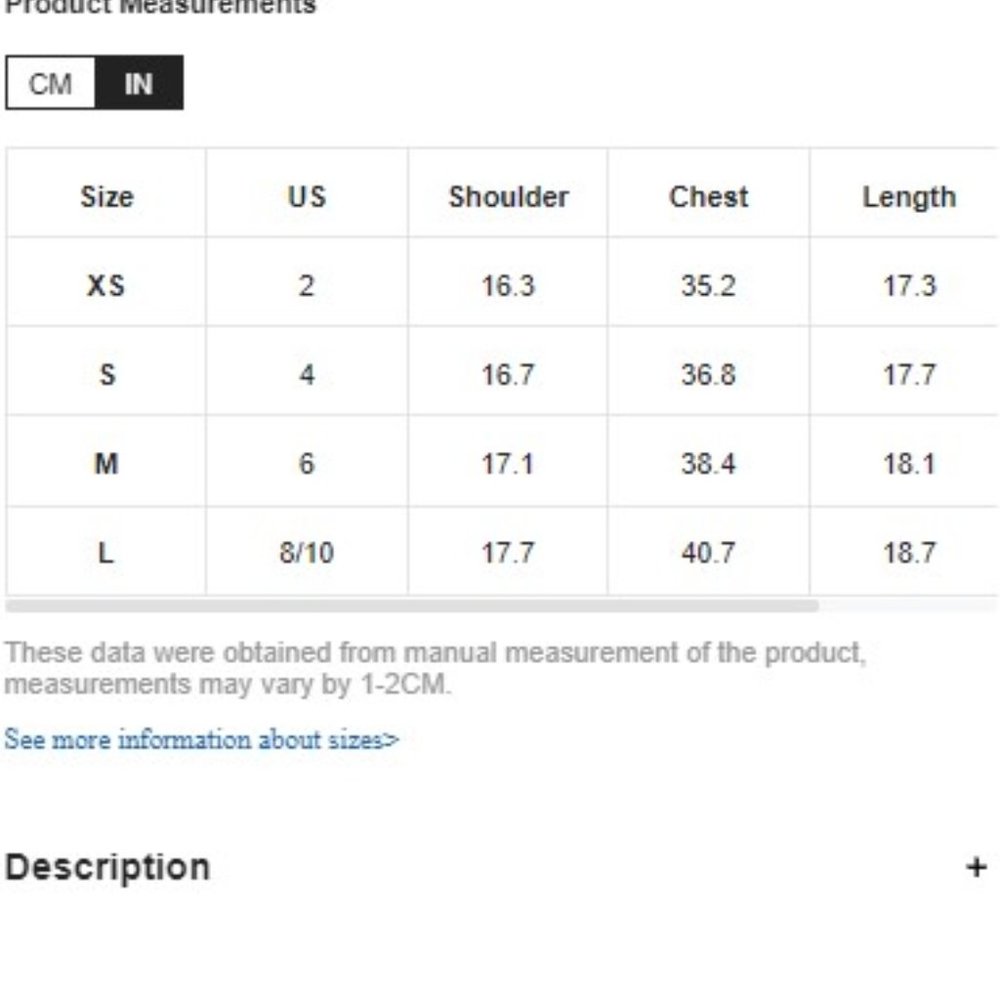 Women's Cap Sleeve Graphic T-Shirt | White & Black | Casual Tee - Picture 5 of 5